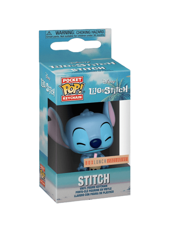 stitch with boba boxlunch