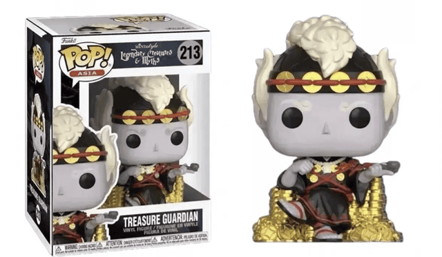 treasure guardian 213