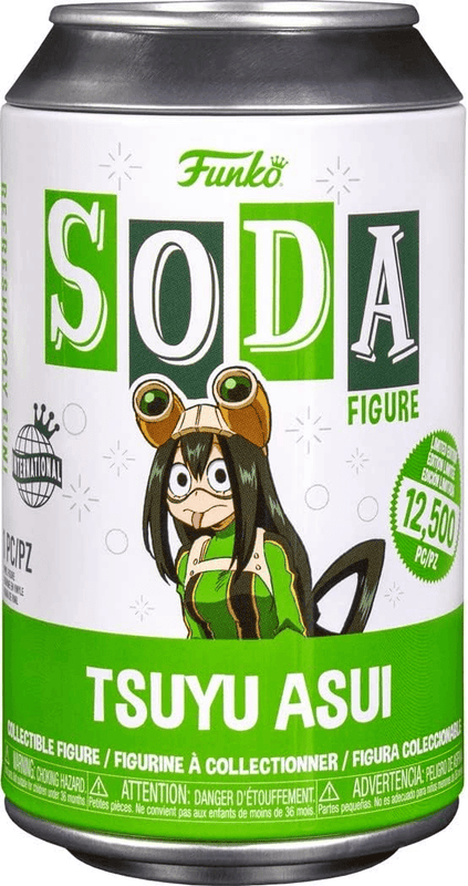 tsuyu asui 10500