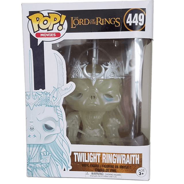 twilight ringwraith 449