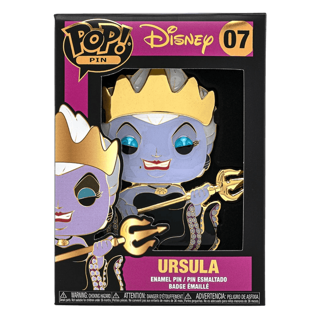 ursula
