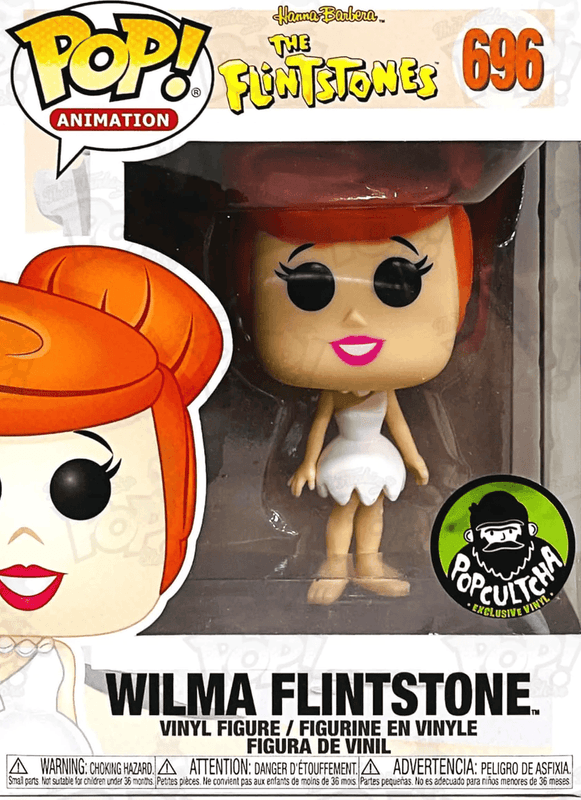 wilma flintstone popcultcha 696