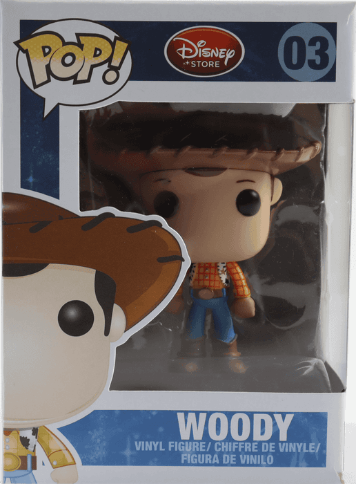 woody disney store 03