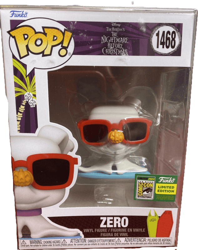zero san diego comic con 1468
