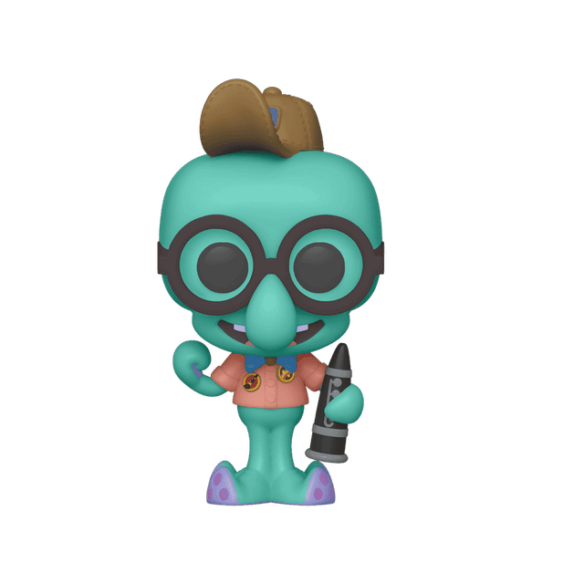 squidward tentacles 918