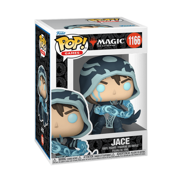 jace 1166