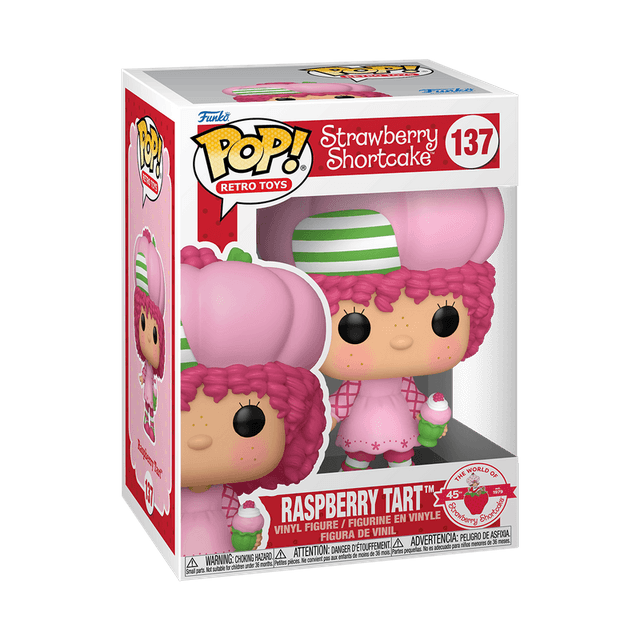 raspberry tart 137