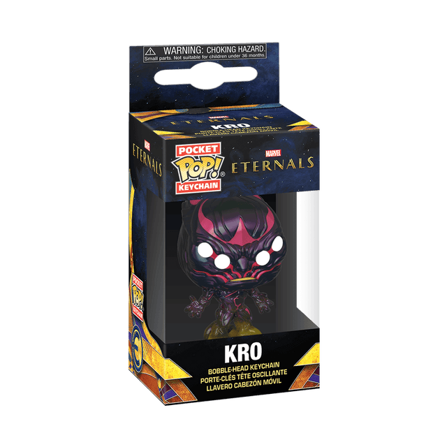 kro