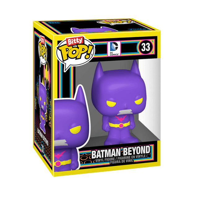 batman beyond blacklight 33