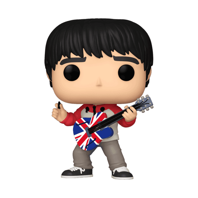 noel gallagher 257