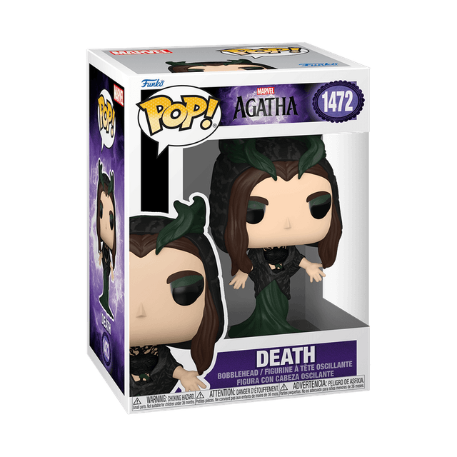 death 1472