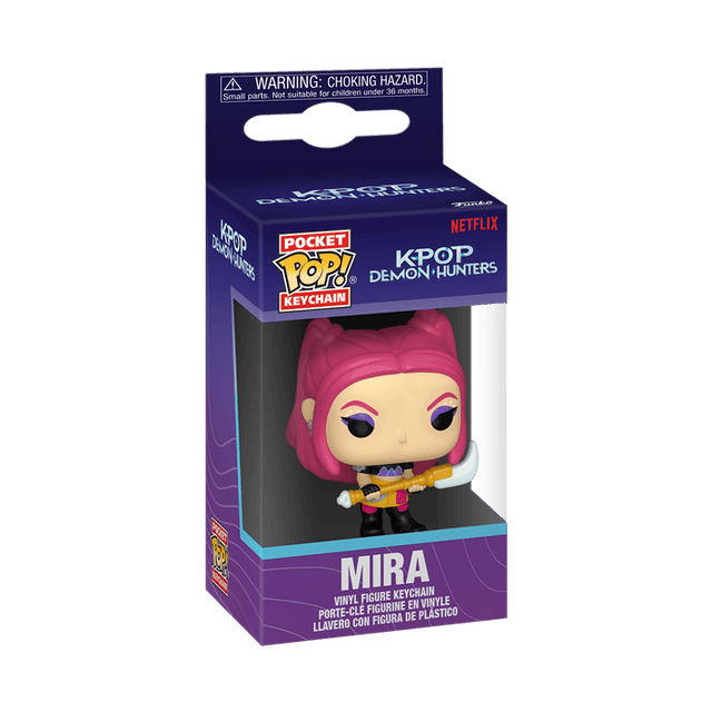 mira