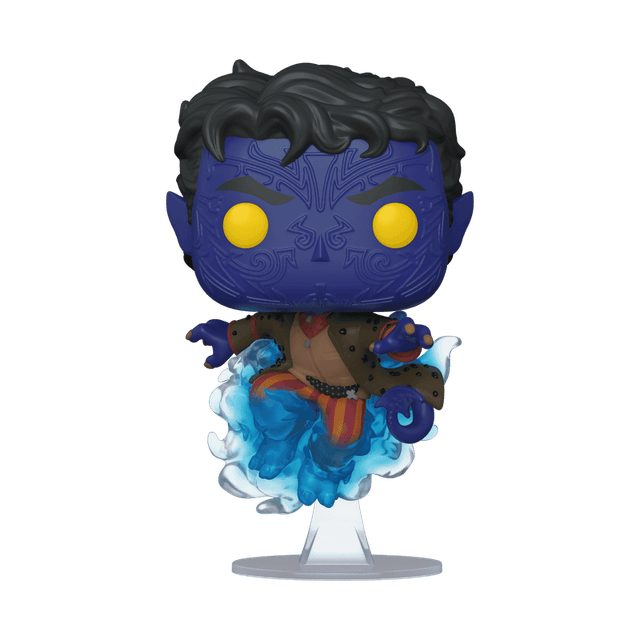 nightcrawler san diego comic con 490