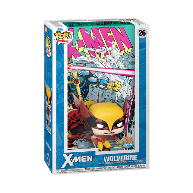 wolverine px previews 26