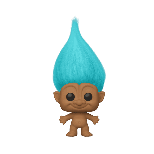 teal troll 02