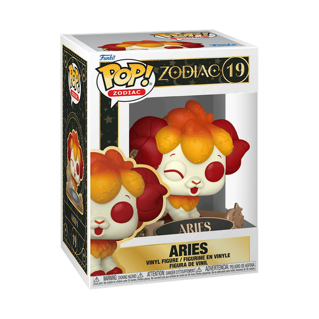 aries 19