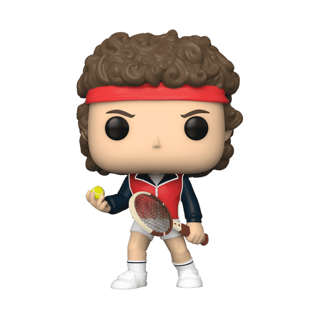 john mcenroe 03