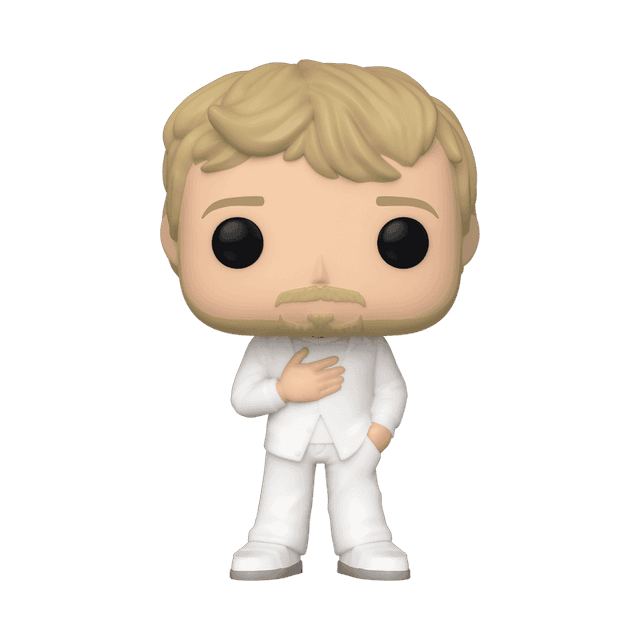 brian littrell 139