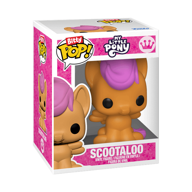scootaloo