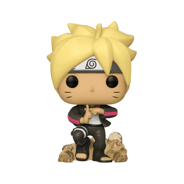 boruto uzumaki 671
