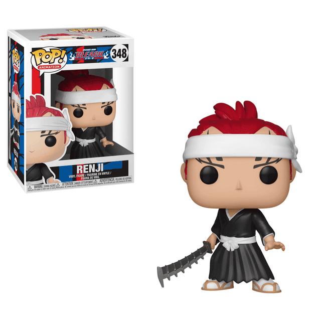 renji 348