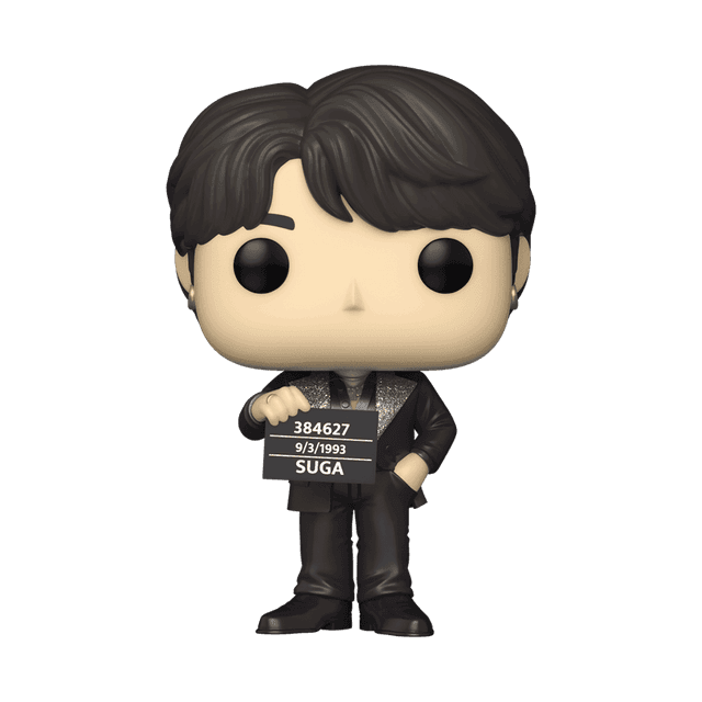 suga 281