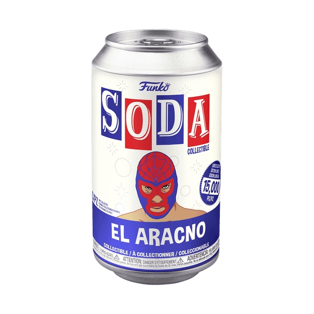 el aracno