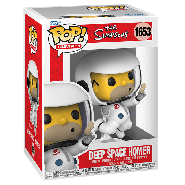 deep space homer 1653