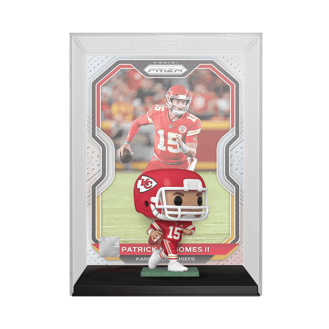 patrick mahomes ii nfl 10
