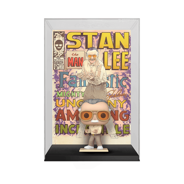 stan lee 01