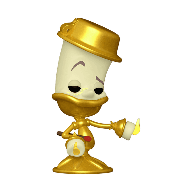 lumiere 1136