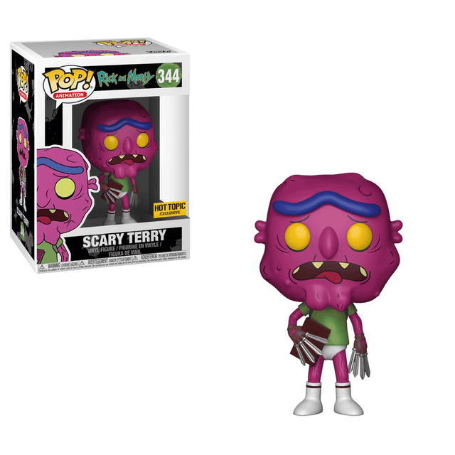 scary terry exclusive silver background 344