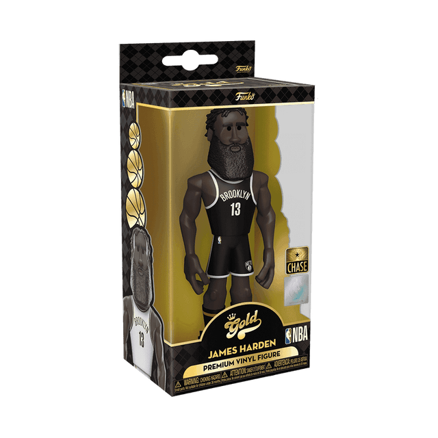 james harden chase nba