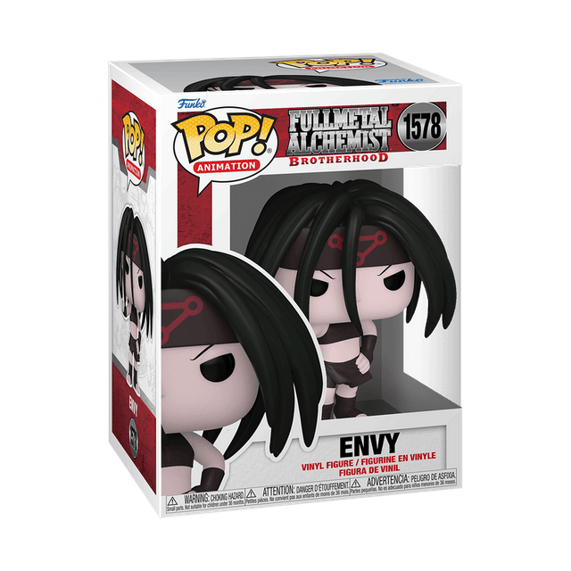 envy 1579