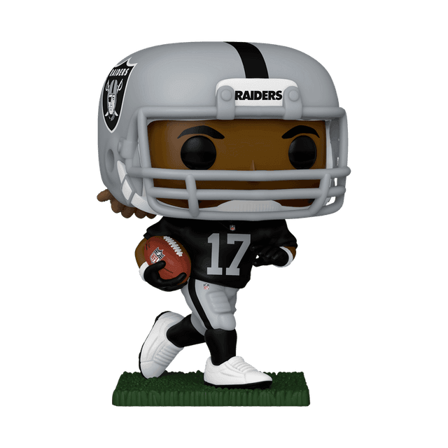 davante adams nfl 181