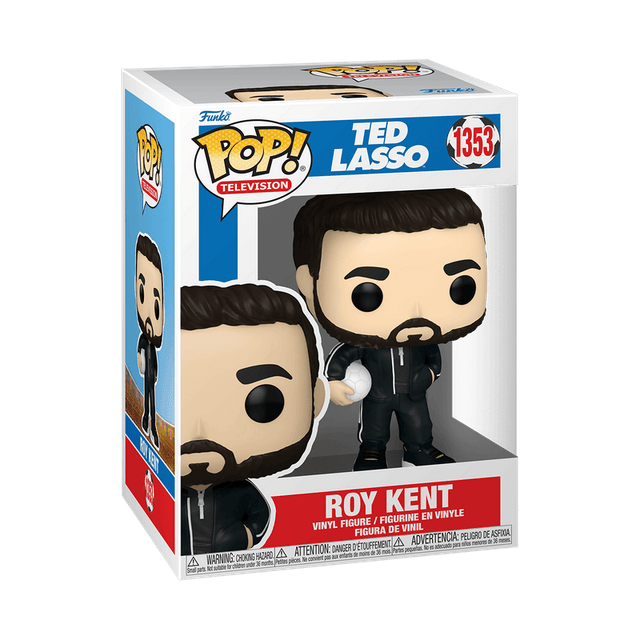 roy kent 1353
