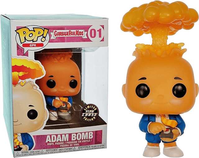 adam bomb glow chase 01