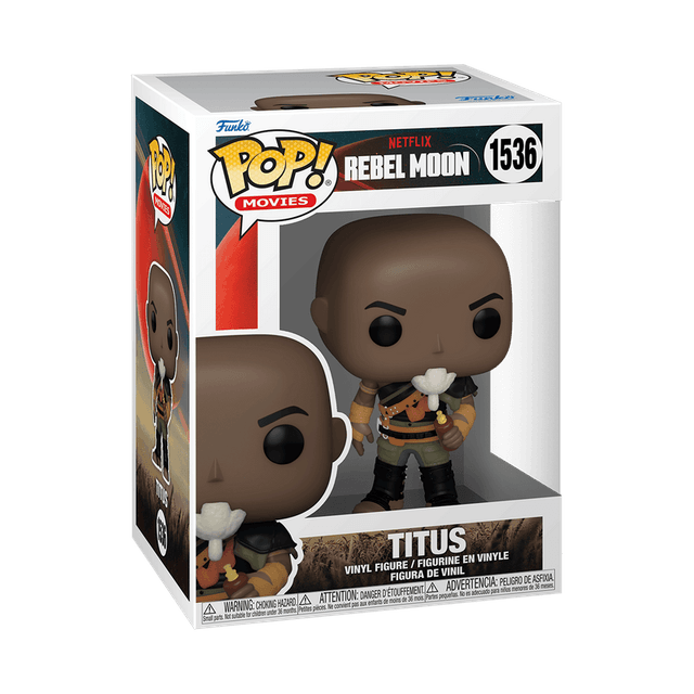 titus 1536