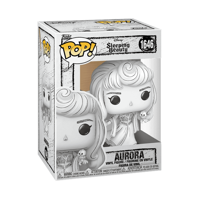 aurora 1646