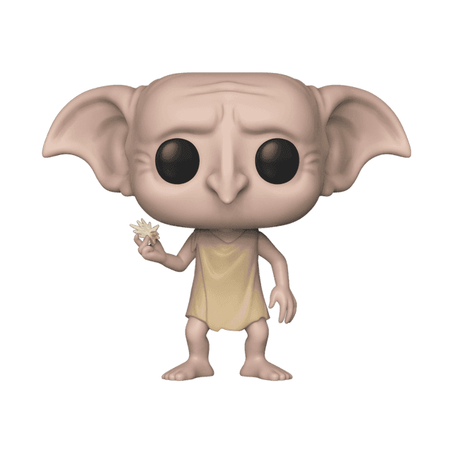 dobby 75