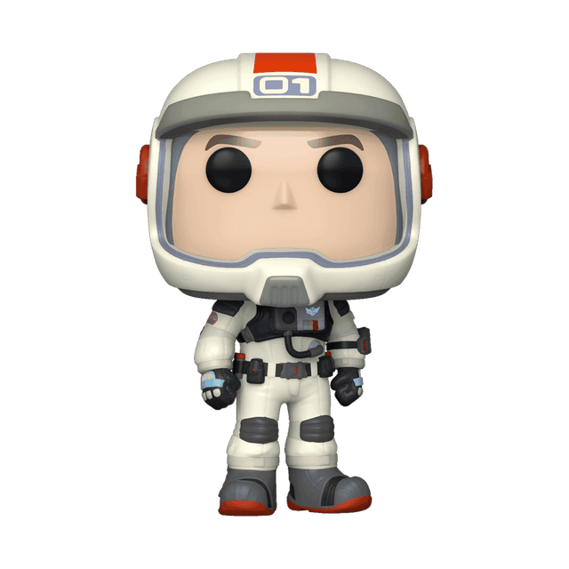 buzz lightyear xl 01 1210