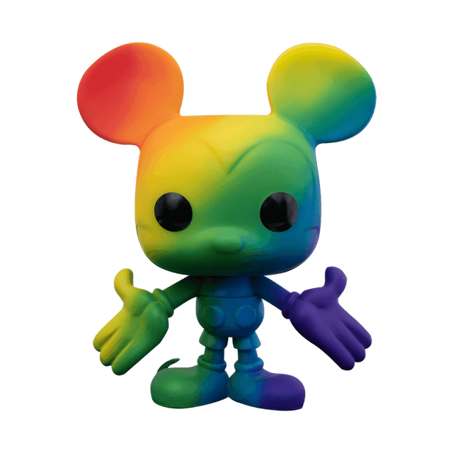 mickey mouse rainbow 01