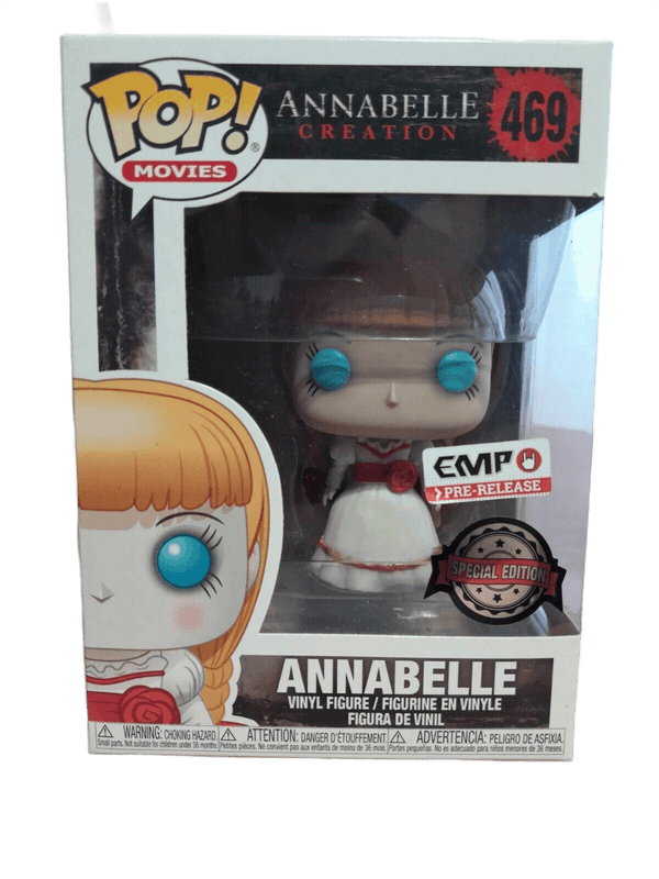 annabelle special edition emp pre release white background 469