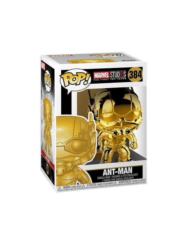 ant man 384