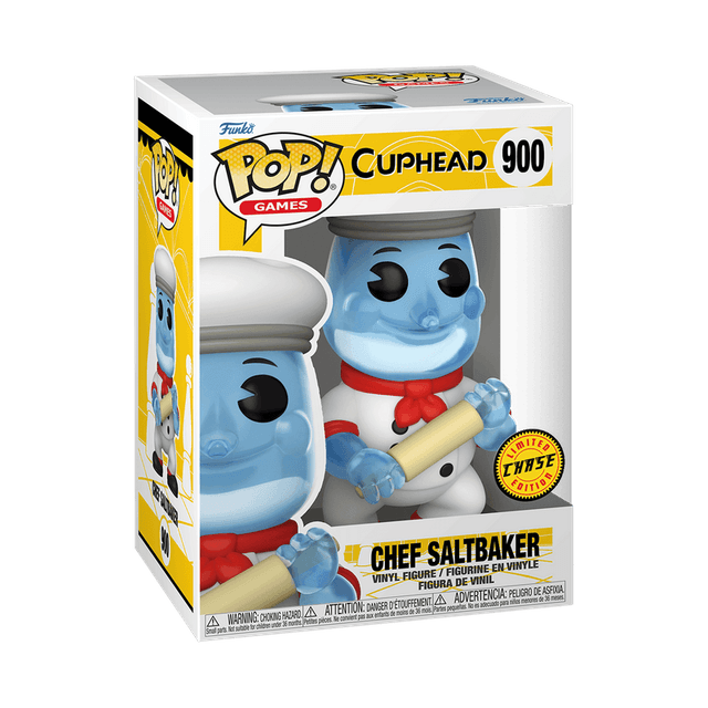 chef saltbaker chase 900
