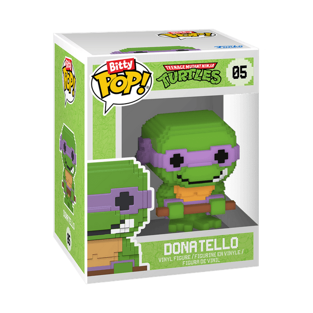 donatello 05