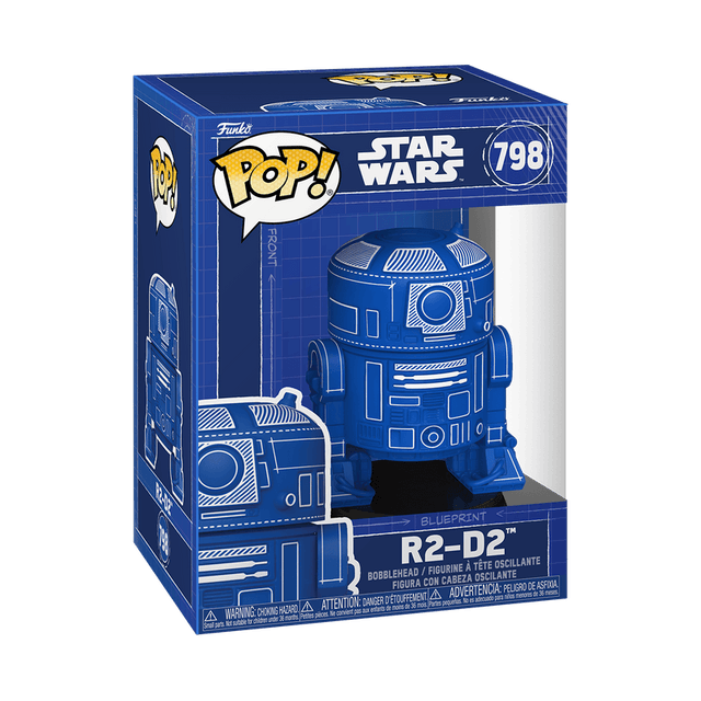 r2 d2 798