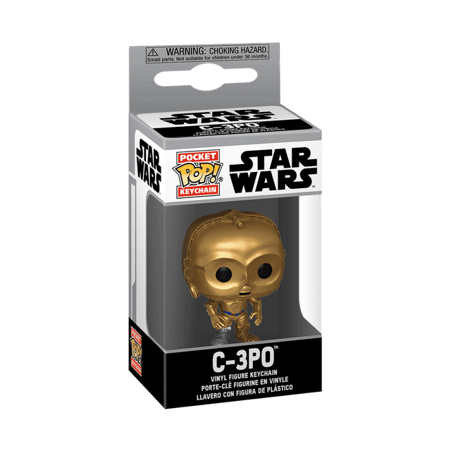 c 3po