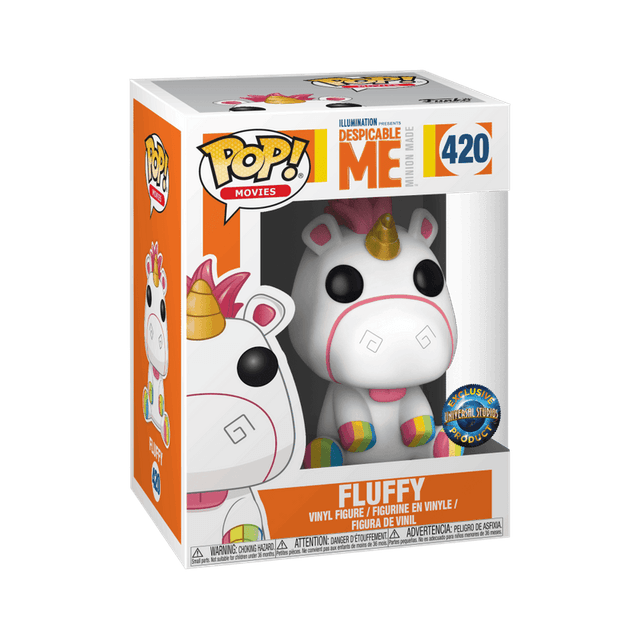 fluffy universal studios 420