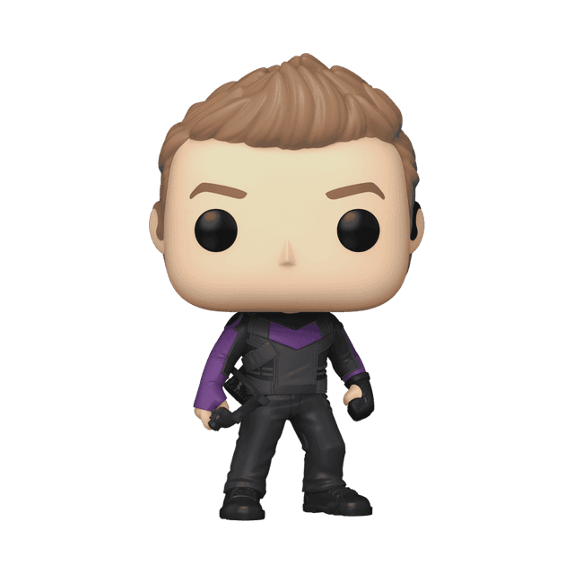 hawkeye 1211